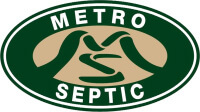 logo Marietta Sewer Septic , 
