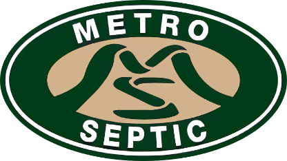metro septic logo lazyload